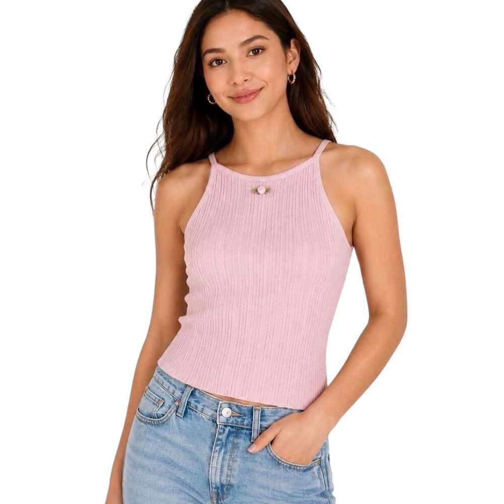 Wild Fable Reseller Bundle - Tops - Assorted Sizes - 17 Pieces - $2.94/each - Picture 10 of 12